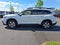 2025 Subaru Ascent Premium 7-Passenger