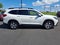 2025 Subaru Ascent Premium 7-Passenger