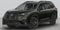 2025 Subaru Ascent Premium 7-Passenger