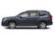 2025 Subaru Ascent Premium 7-Passenger