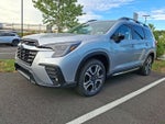 2027 Subaru Ascent Limited