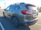2026 Subaru Ascent Limited 8-Passenger