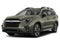 2026 Subaru Ascent Limited 8-Passenger