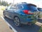 2027 Subaru Ascent Limited 7-Passenger