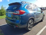 2027 Subaru Ascent Limited 7-Passenger