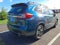 2027 Subaru Ascent Limited 7-Passenger
