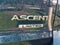 2027 Subaru Ascent Limited 7-Passenger