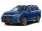 2027 Subaru Ascent Limited 7-Passenger