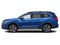 2027 Subaru Ascent Limited 7-Passenger