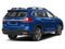 2027 Subaru Ascent Limited 7-Passenger