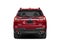 2027 Subaru Ascent Limited 7-Passenger