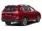 2027 Subaru Ascent Limited 7-Passenger