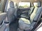 2023 Subaru Ascent Onyx Edition 7-Passenger