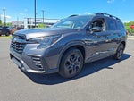 2023 Subaru Ascent Onyx Edition 7-Passenger