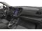 2023 Subaru Ascent Onyx Edition 7-Passenger