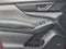 2024 Subaru Ascent Onyx Edition Limited 7-Passenger