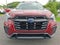 2024 Subaru Ascent Onyx Edition Limited 7-Passenger