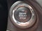 2024 Subaru Ascent Onyx Edition Limited 7-Passenger