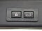 2024 Subaru Ascent Onyx Edition Limited 7-Passenger