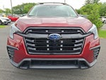 2024 Subaru Ascent Onyx Edition Limited 7-Passenger