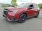 2024 Subaru Ascent Onyx Edition Limited 7-Passenger