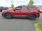 2024 Subaru Ascent Onyx Edition Limited 7-Passenger