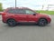 2024 Subaru Ascent Onyx Edition Limited 7-Passenger