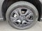 2024 Subaru Ascent Onyx Edition Limited 7-Passenger