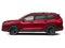 2024 Subaru Ascent Onyx Edition Limited 7-Passenger
