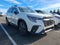 2027 Subaru Ascent Touring