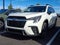2027 Subaru Ascent Touring