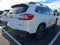 2027 Subaru Ascent Touring