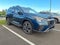 2027 Subaru Ascent Touring
