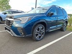 2027 Subaru Ascent Touring