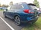 2027 Subaru Ascent Touring