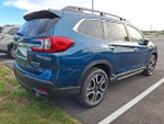 2027 Subaru Ascent Touring