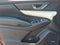 2022 Subaru Ascent Limited 8-Passenger