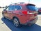 2022 Subaru Ascent Limited 8-Passenger