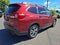 2022 Subaru Ascent Limited 8-Passenger