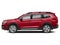 2022 Subaru Ascent Limited 8-Passenger