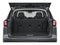 2027 Subaru Ascent Onyx Edition Touring 7-Passenger