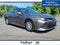 2019 Toyota Camry Hybrid LE CVT (Natl)