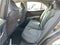2019 Toyota Camry Hybrid LE CVT (Natl)