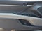 2019 Toyota Camry Hybrid LE CVT (Natl)