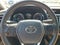 2019 Toyota Camry Hybrid LE CVT (Natl)