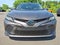 2019 Toyota Camry Hybrid LE CVT (Natl)