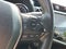2019 Toyota Camry Hybrid LE CVT (Natl)