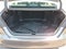 2019 Toyota Camry Hybrid LE CVT (Natl)