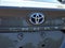 2019 Toyota Camry Hybrid LE CVT (Natl)