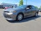 2019 Toyota Camry Hybrid LE CVT (Natl)